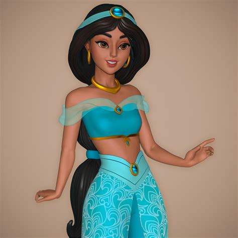 princess jasmine nude|Tag: princess jasmine .